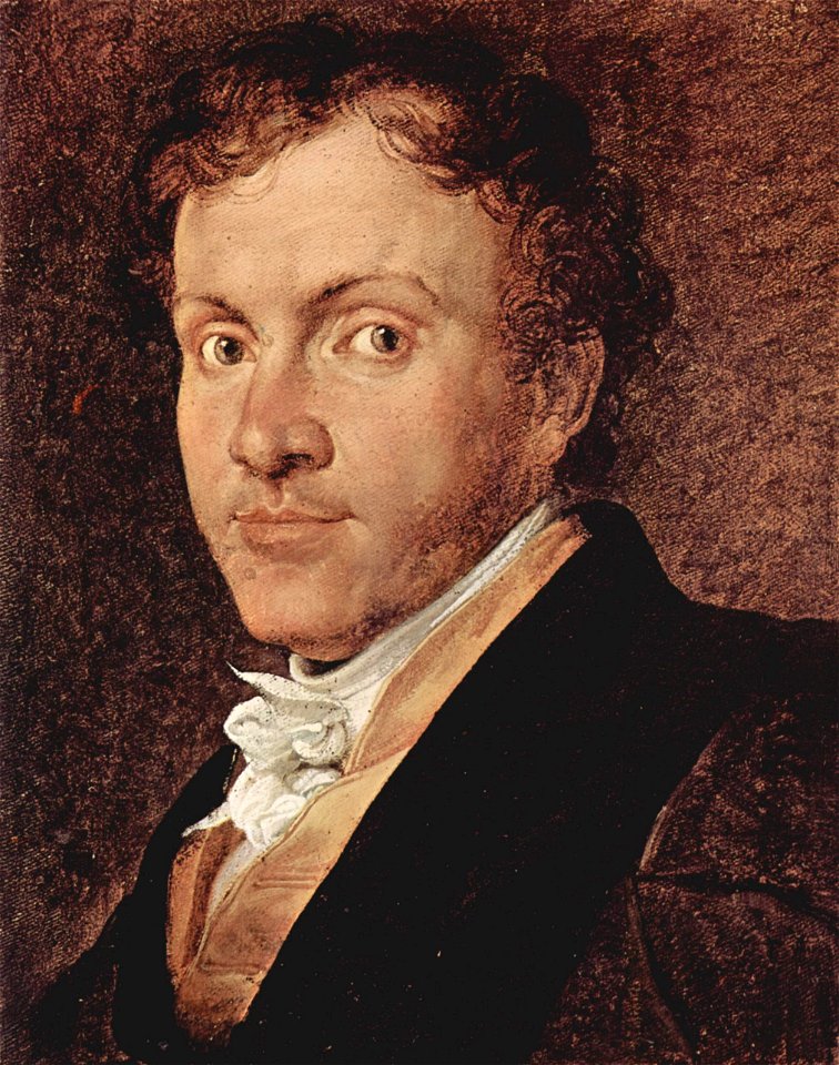Francesco Hayez 046