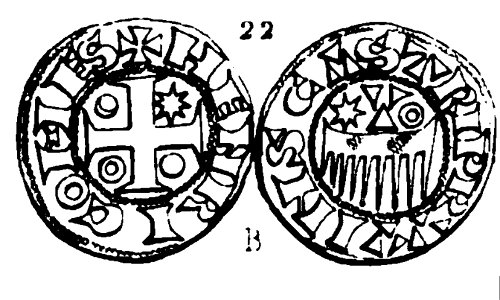HeCh01
