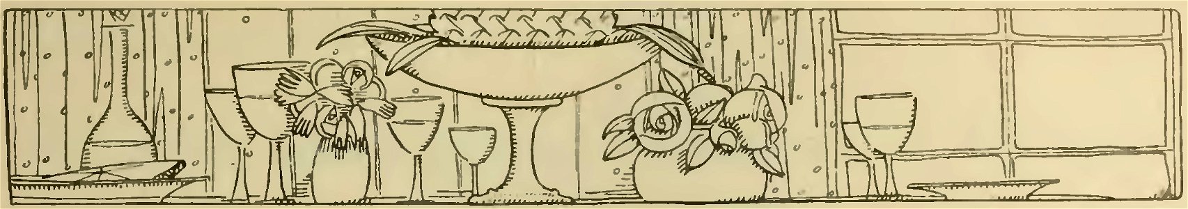 Havet - La Maison dans l’œil du chat, 1917 (page 141 crop)