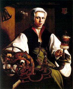 Maarten van Heemskerck 008