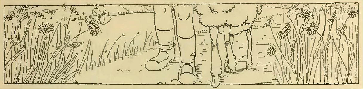 Havet - La Maison dans l’œil du chat, 1917 (page 99 crop)