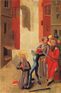Heilig-Blut-Tafel Weingarten 1489 img08