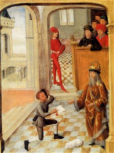Heilig-Blut-Tafel Weingarten 1489 img11