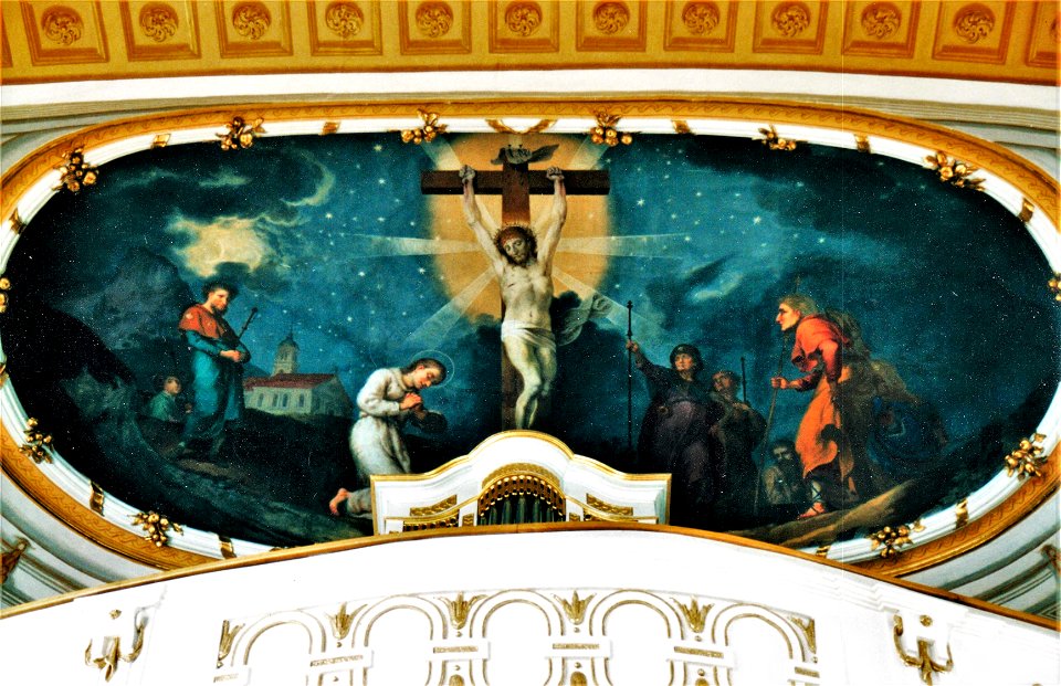 Heilig Kreuz (Breitenthal) 04