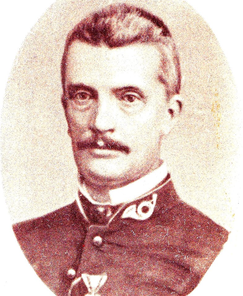 Heemskerck, WEF van