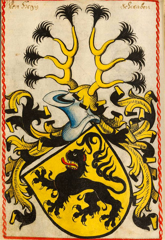 Hegi Scheibler110ps