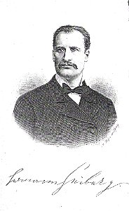 Heiberg