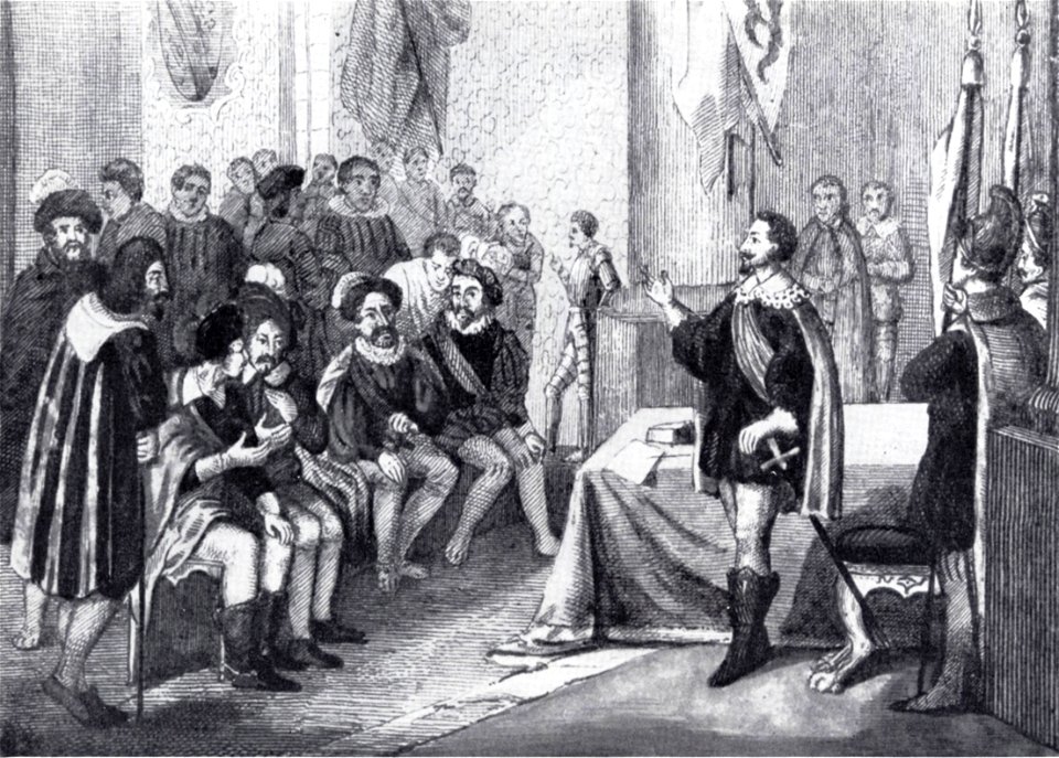HeilbronnerKonvent1633