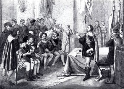 HeilbronnerKonvent1633