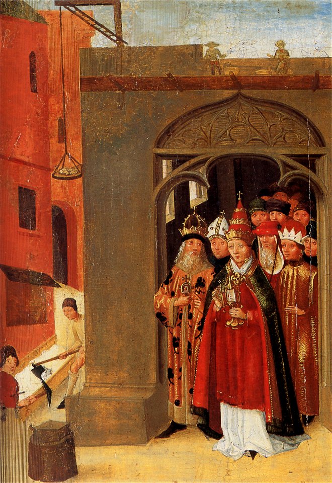 Heilig-Blut-Tafel Weingarten 1489 img17