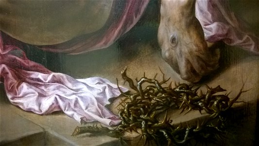 Heemskerck lamentation WP 20161201 062