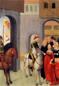 Heilig-Blut-Tafel Weingarten 1489 img23