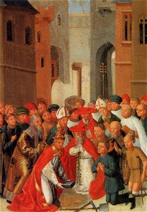 Heilig-Blut-Tafel Weingarten 1489 img15