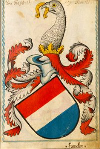 Heideck-Scheibler209ps