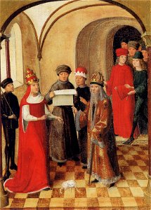 Heilig-Blut-Tafel Weingarten 1489 img12