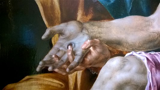 Heemskerck lamentation WP 20161201 060