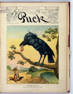 He won't let go - J.S. Pughe. LCCN2011647306