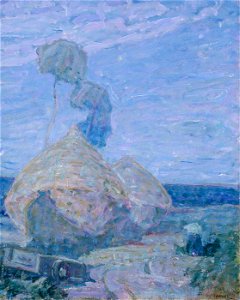 Haystacks 1983.95.214 1a