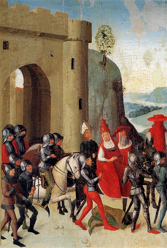 Heilig-Blut-Tafel Weingarten 1489 img16