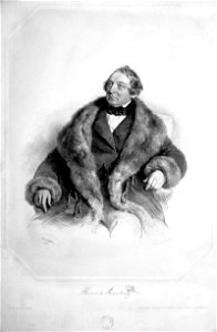 Heinrich Anschuetz