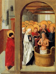 Heilig-Blut-Tafel Weingarten 1489 img03