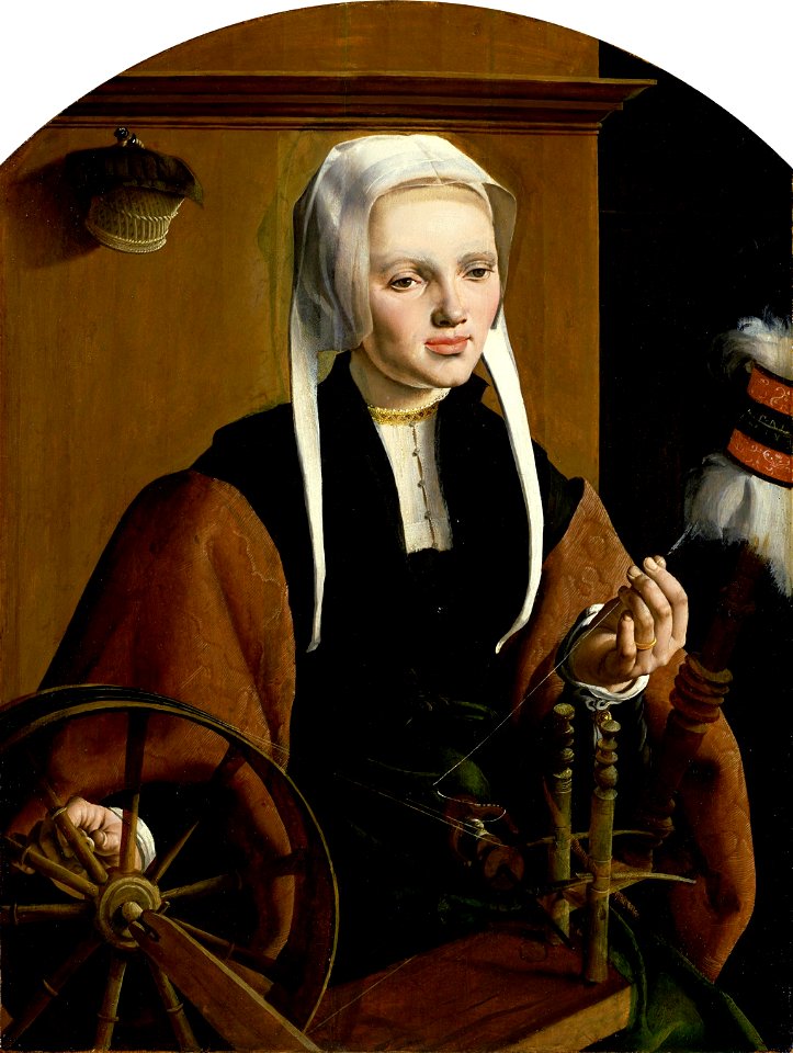 Marten van Heemskerck 002