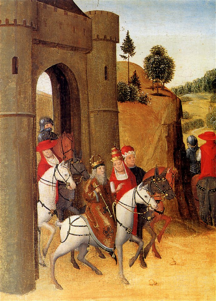 Heilig-Blut-Tafel Weingarten 1489 img13