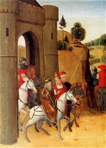 Heilig-Blut-Tafel Weingarten 1489 img13