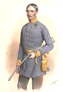 Heinrich Hentzi