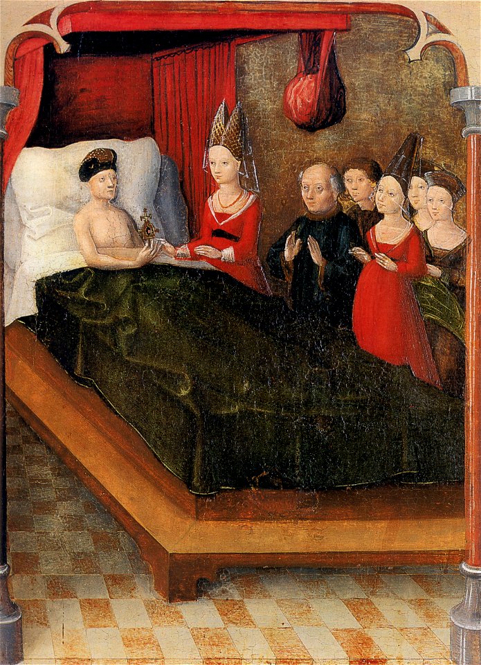 Heilig-Blut-Tafel Weingarten 1489 img20