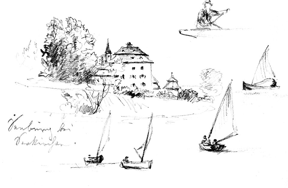 Heilmann Seeburg