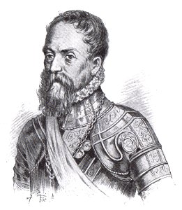 Heinrich Rantzau 01