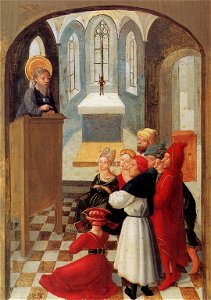 Heilig-Blut-Tafel Weingarten 1489 img05