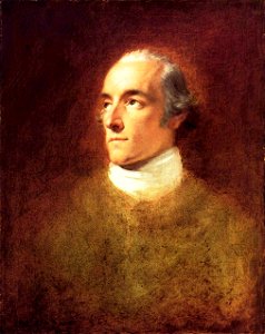 Heinrich Friedrich Füger 004