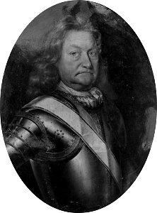 Heinrich Hildebrand von Einsiedel