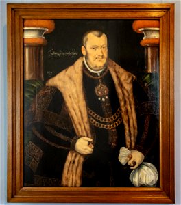 Heinrich Bollandt-Joachim II.-4772
