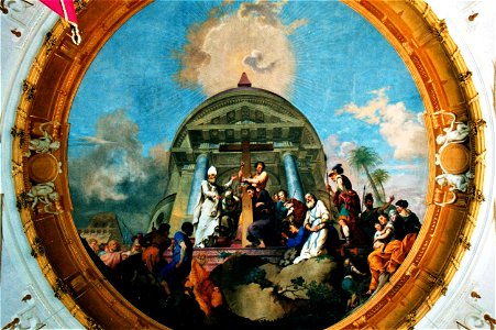 Heilig Kreuz (Breitenthal) 02