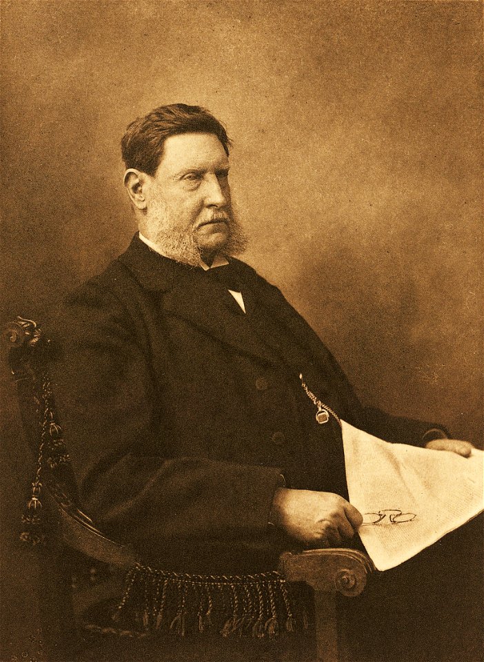 Heinrich Sulzer-Steiner