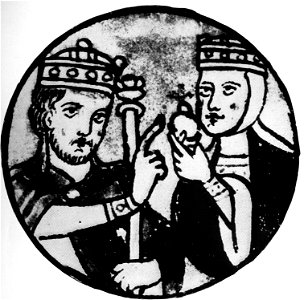 Heinrich I