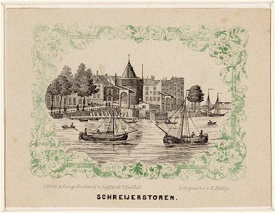 Heinrich Dilcher 002