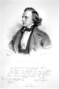 Heinrich Litolff