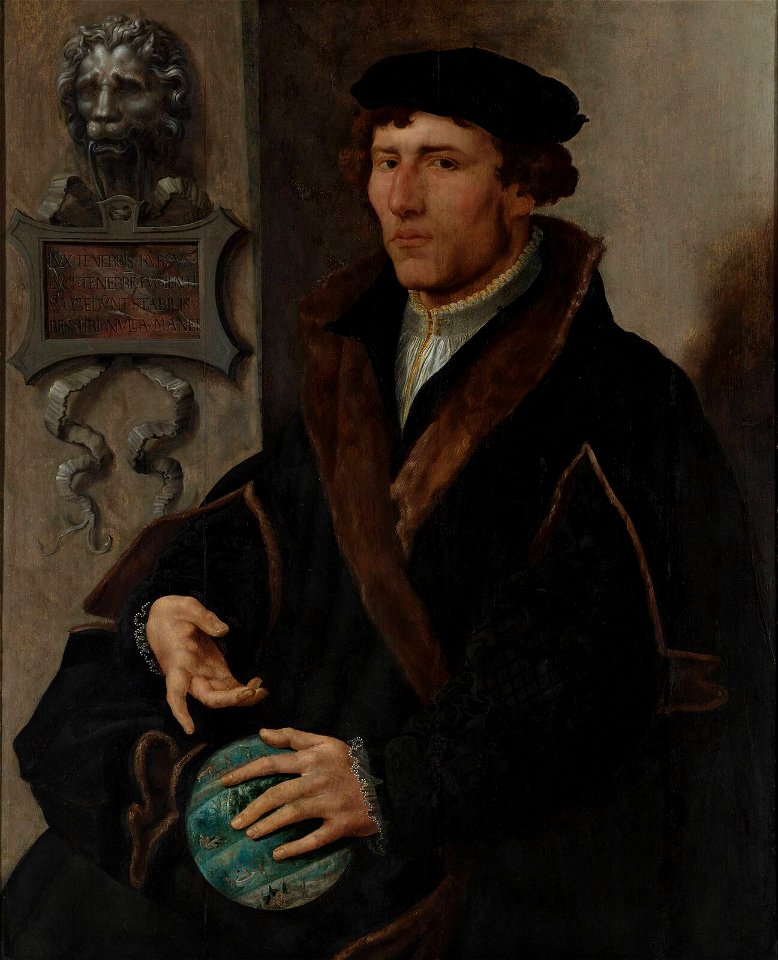 Maarten van Heemskerck 012