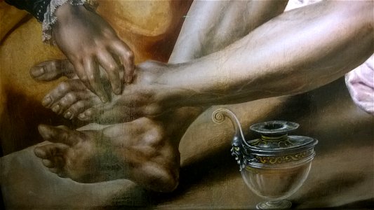 Heemskerck lamentation WP 20161201 063