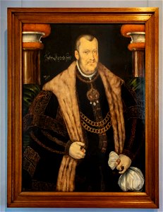 Heinrich Bollandt-Joachim II.-4924