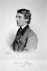 Heinrich Esser Kriehuber