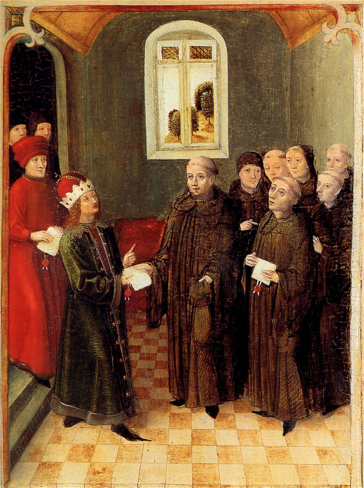 Heilig-Blut-Tafel Weingarten 1489 img22