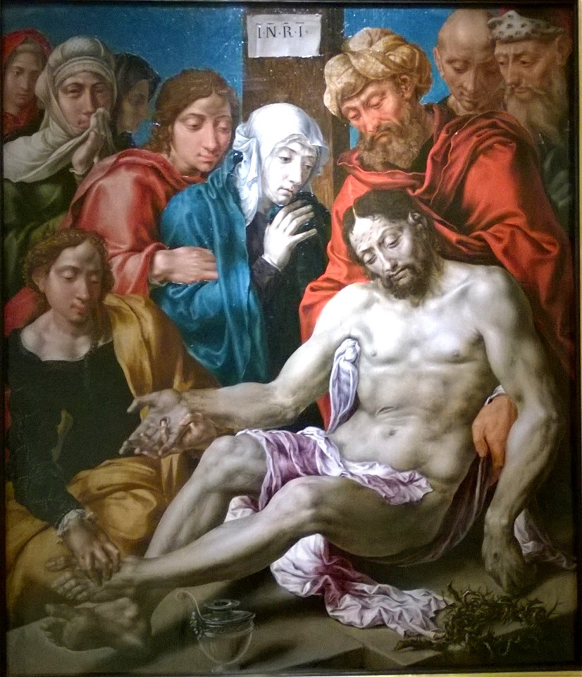 Heemskerck lamentation WP 20161201 059