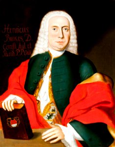 Heinrich-Brockes-II Jena