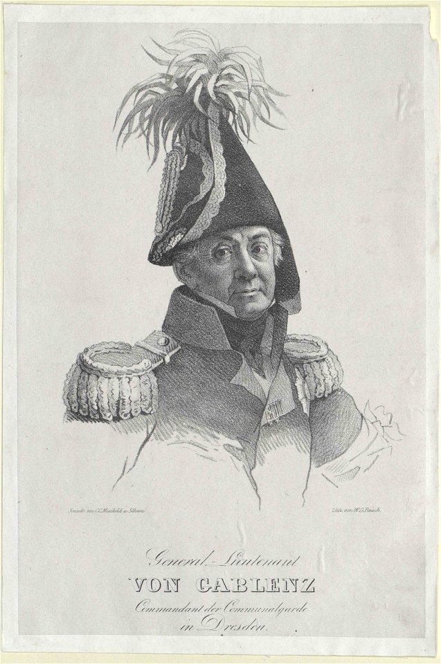 HeinrichAdolfGablenz