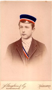 Heinrich Schnee2